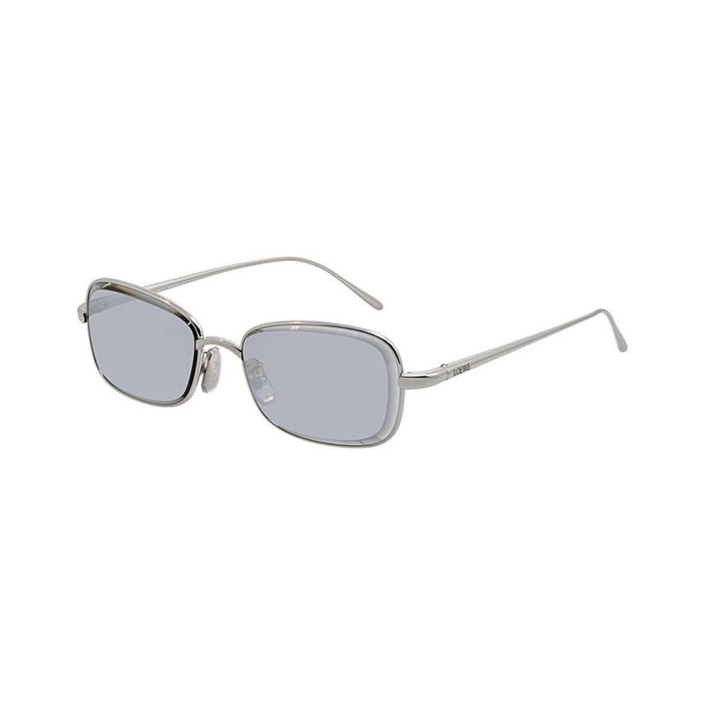Loewe Women's Anagram 54Mm Sunglasses